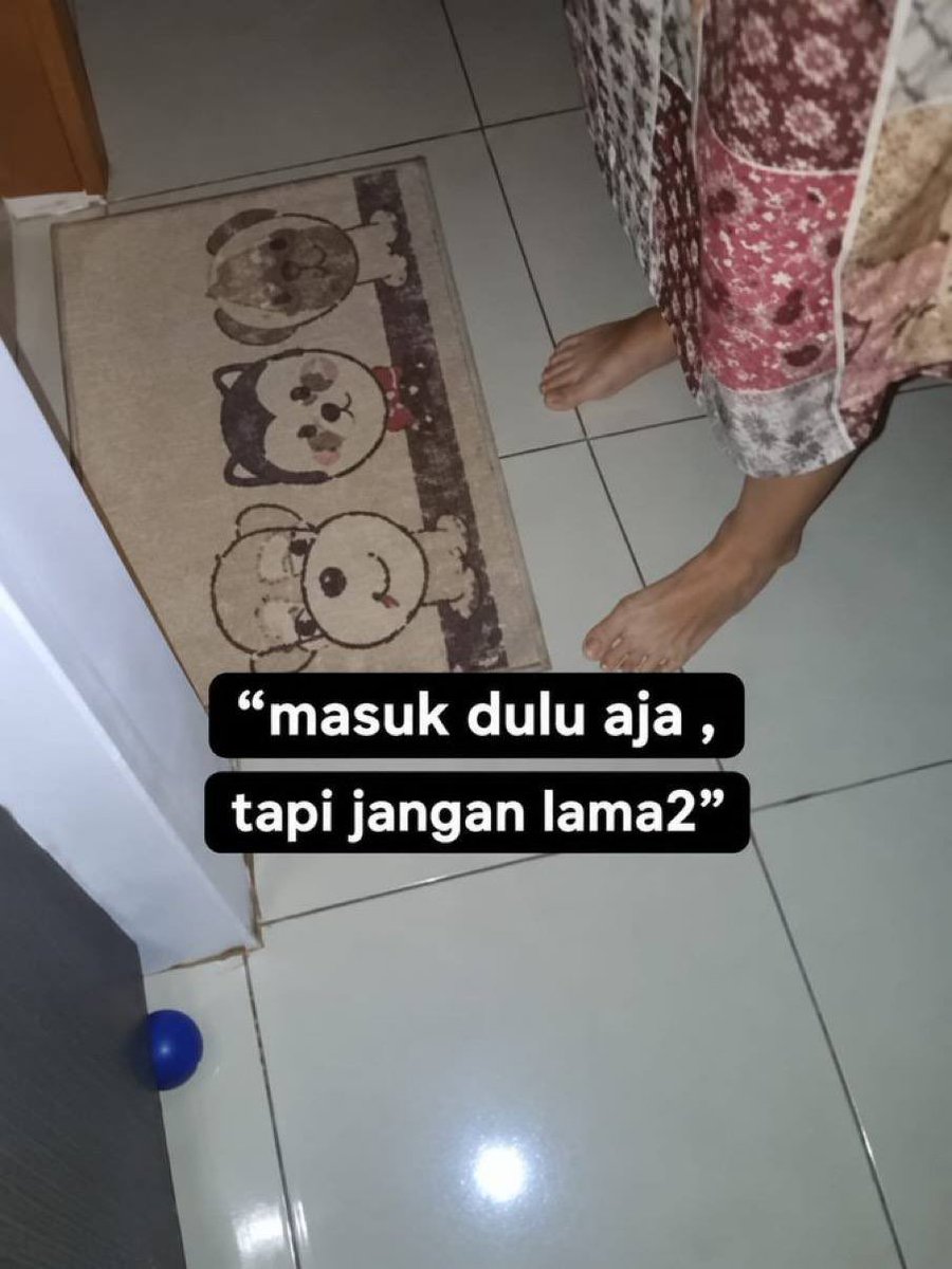mnrioe's tweet photo. cepet sebelum mereka bangun

https://t.co/GK3bRLHN3X

https://t.co/vPtV99BlCi

https://t.co/qf4X8Nsfbr

https://t.co/OVDzSZywKC https://t.co/DZ9skHs4bH