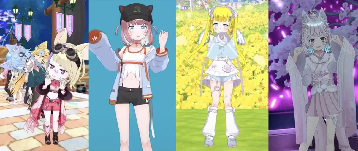 【ドリみきゃん✩様】専用ページ 猫ﾉ けだま on X: 