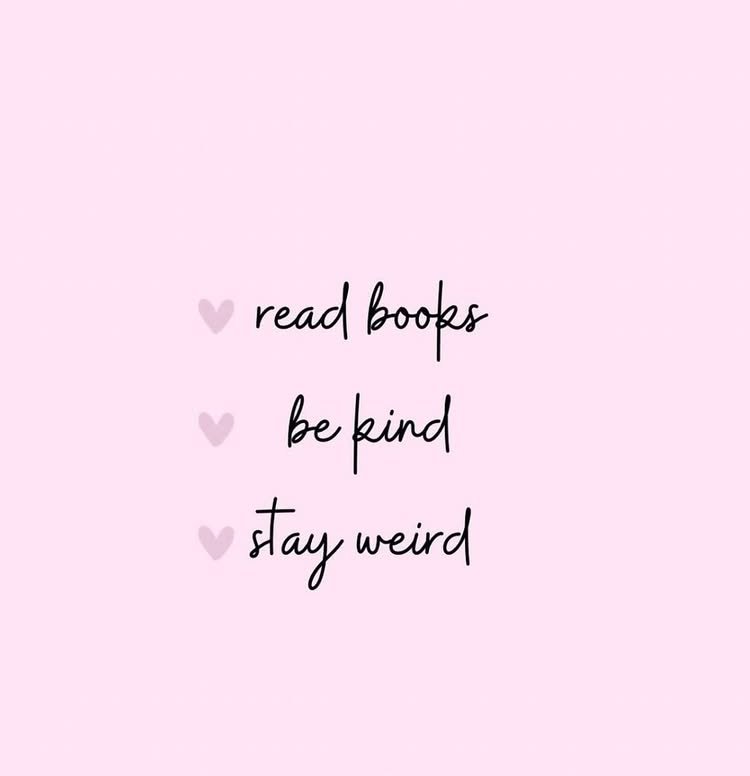 tripleonebooks's tweet photo. https://t.co/7T2hBjGziY
