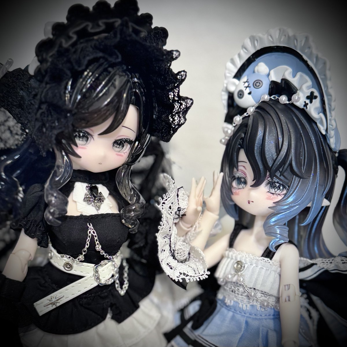 mentdoll's tweet photo. 🐳🐳 https://t.co/VrIiXtQKtZ