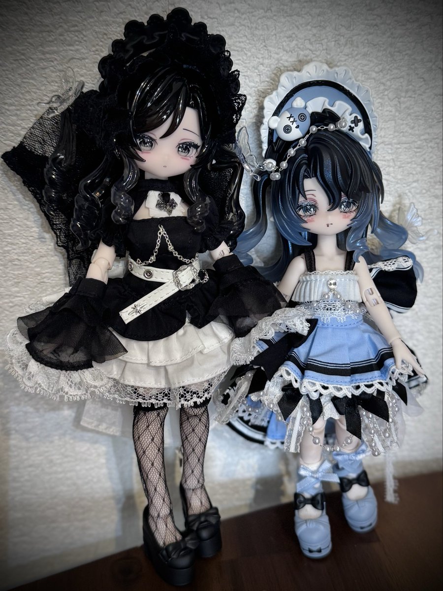 mentdoll's tweet photo. 🐳🐳 https://t.co/VrIiXtQKtZ