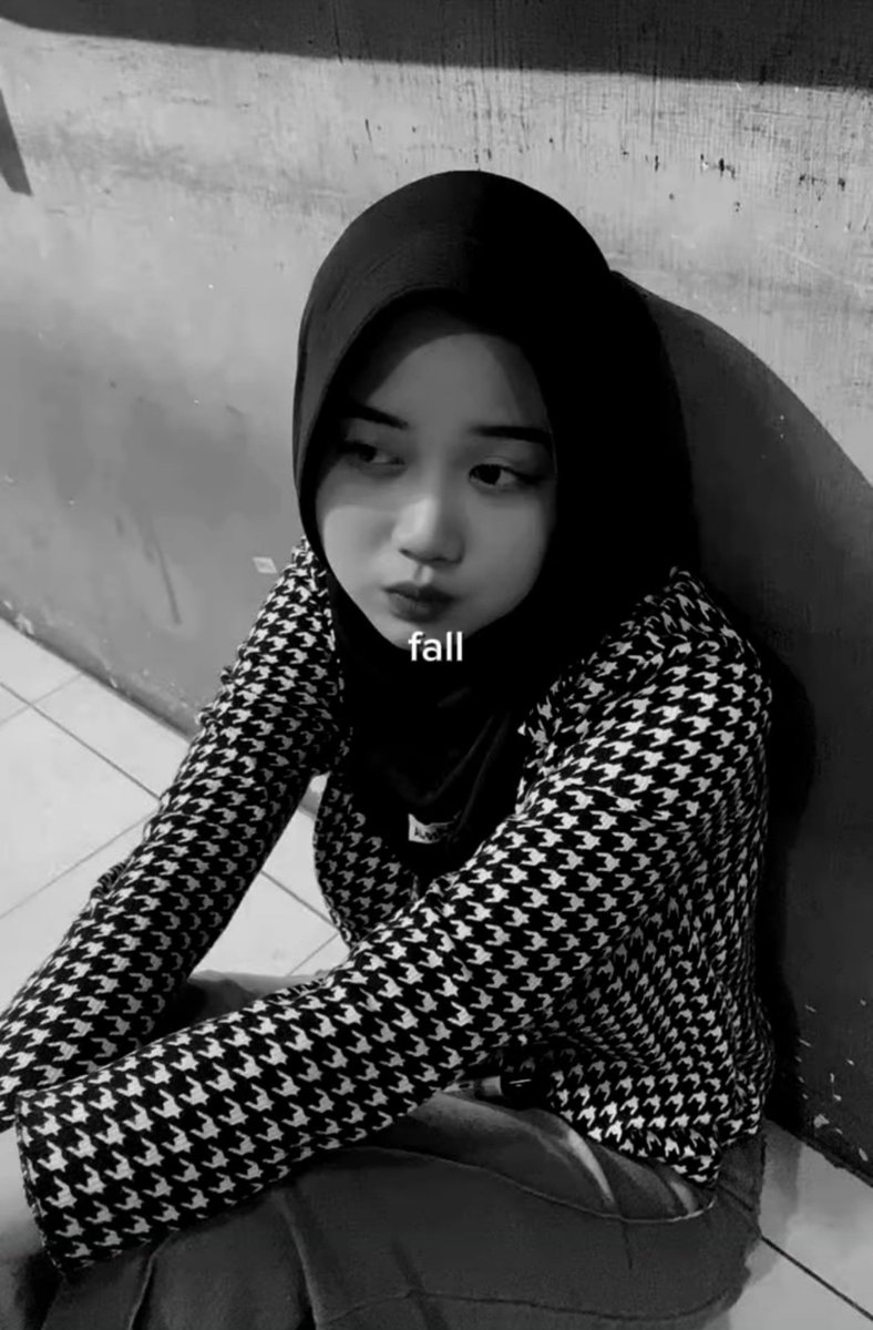 kidian21's tweet photo. Erviana pengen mna https://t.co/xJtResOVTu