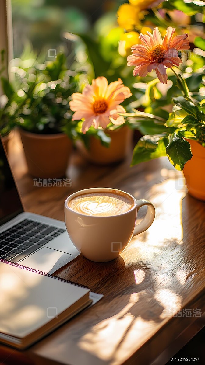 ailev963467's tweet photo. I’m stuck in a foggy workday—need a crisp cafe brew to quench my thirst, and I hope the urgent meeting ends soon! https://t.co/1VyjoD9VD9