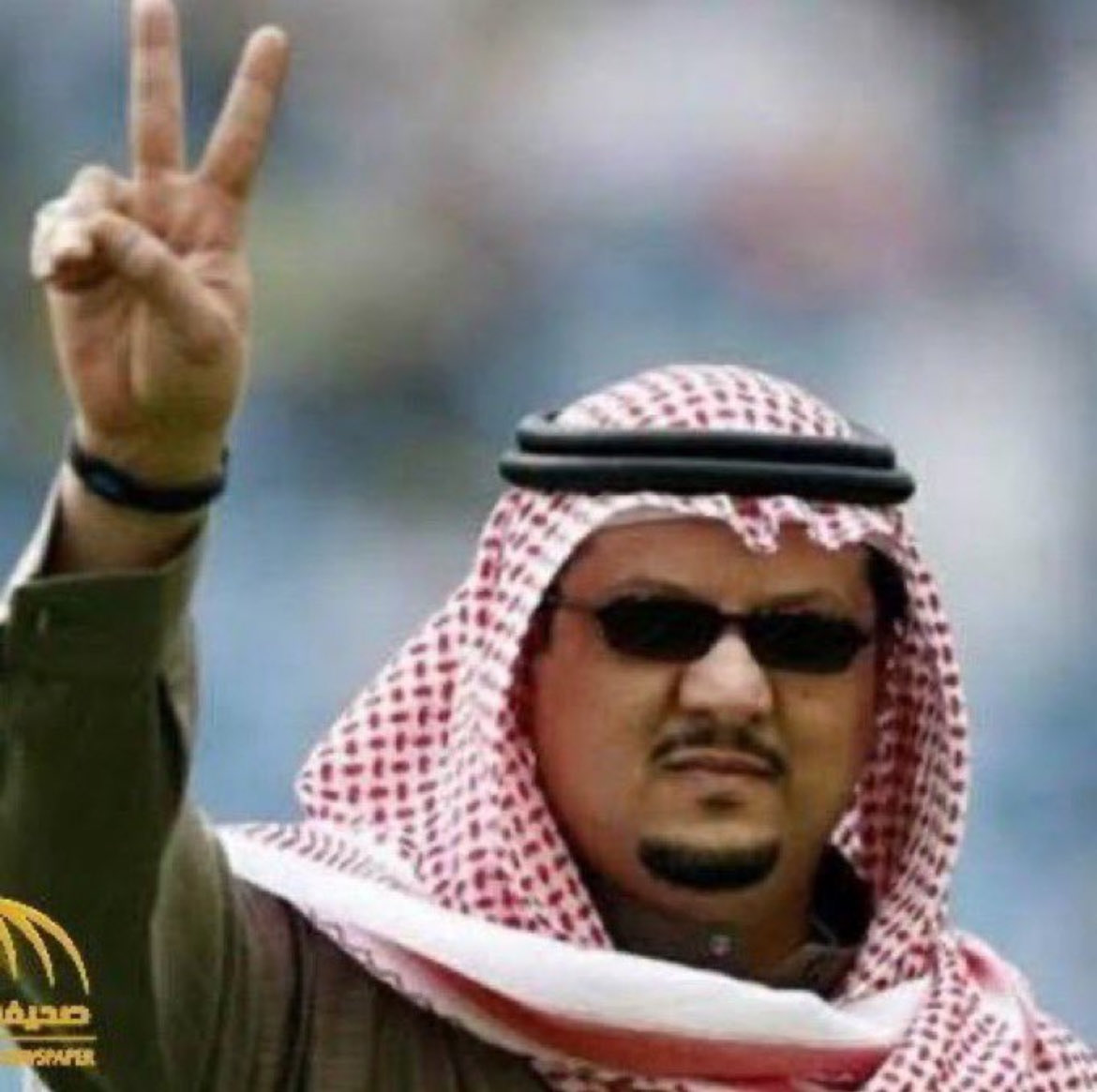sqow88's tweet photo. اول واحد واصل الكلاس زيد عندك اثنين دوري https://t.co/monbZxQDDn