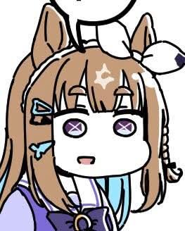 Shinojawa tweet picture