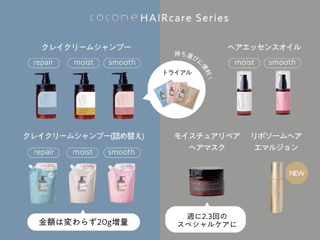 cocone(ココネ公式) on X: 