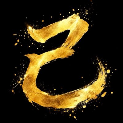 Tsuchi_noto_'s tweet photo. #新しいプロフィール画像 https://t.co/QOFHQs9fGy