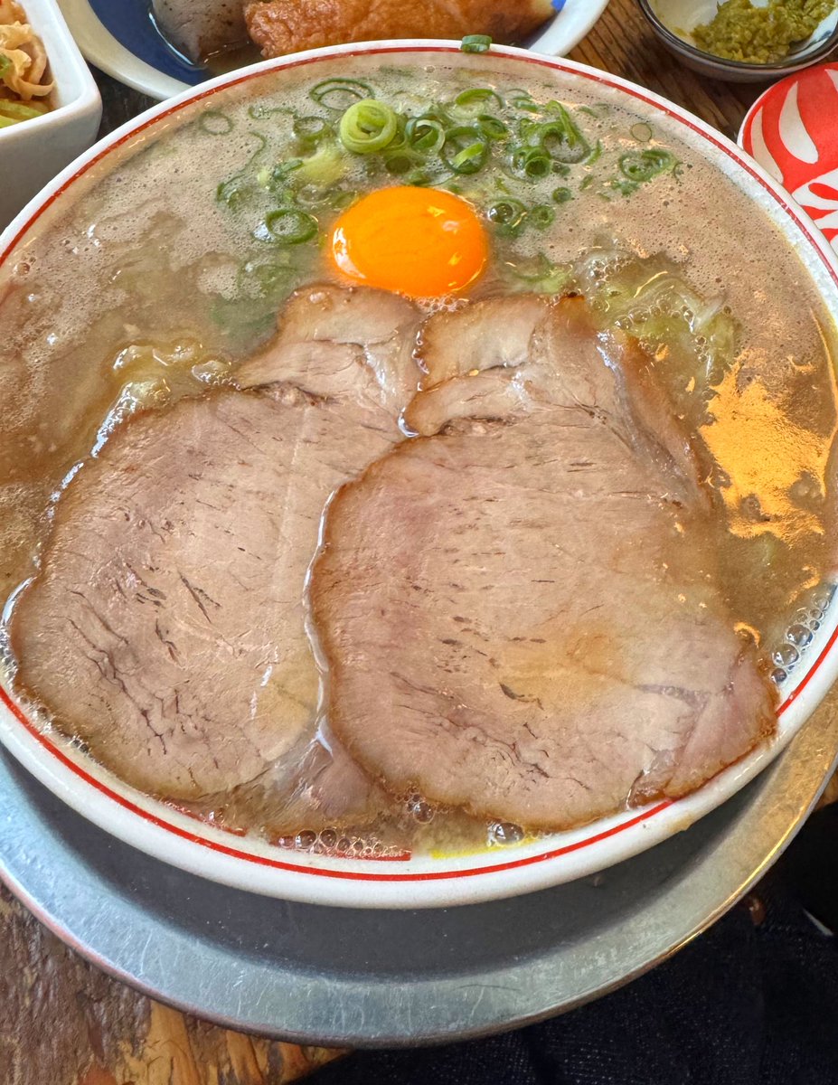 tsubasa_skym's tweet photo. 舞台「#メイジザキャッツアイ 」
福岡博多座公演を
無事に終えることができました。

ご来場いただいた皆様
本当にありがとうございました。

とても幸せな旅でした☺︎
博多でいただいたパワーを
東京明治座へ繋いでいきます‼︎ https://t.co/61STHImQNg