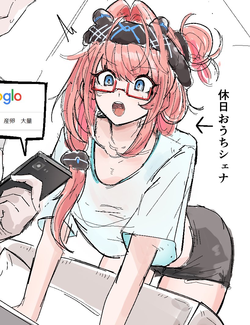 ty_tri_ly's tweet photo. https://t.co/mAowwr2XLT