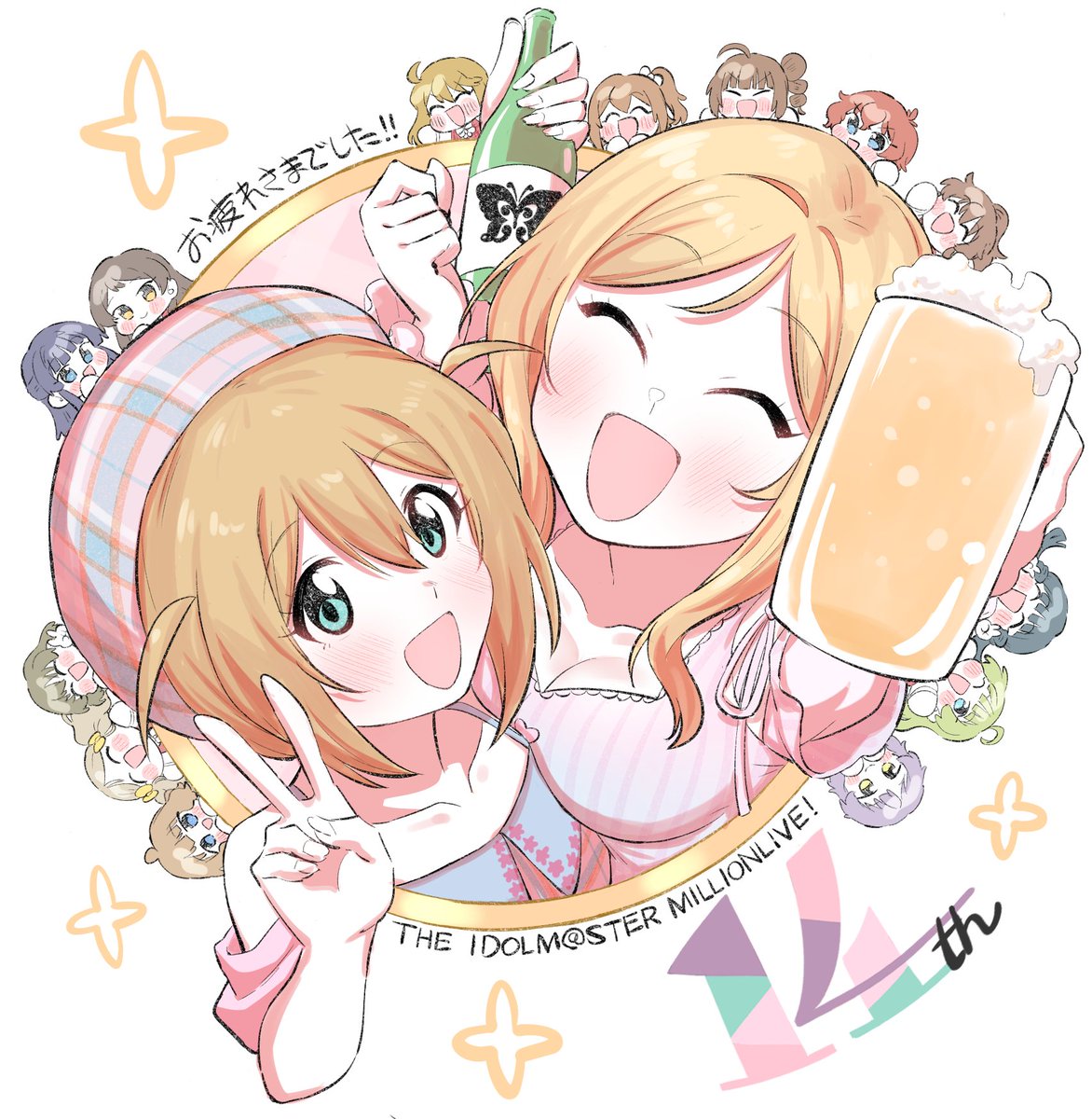 nge_illust's tweet photo. https://t.co/ZRcCDTYYBi
