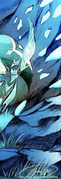 empresschini's tweet photo. Next, my art of Venti, Anemo archon of Mondstadt 🍃

#Venti #genshinimpact https://t.co/mHQjpwQFD9