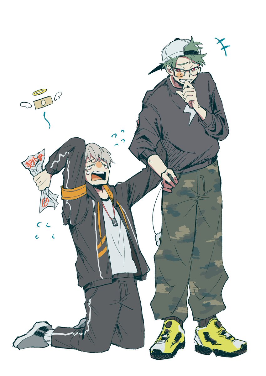 rirurirutarou69's tweet photo. 海の家界隈２ https://t.co/HOkmuLc2xX