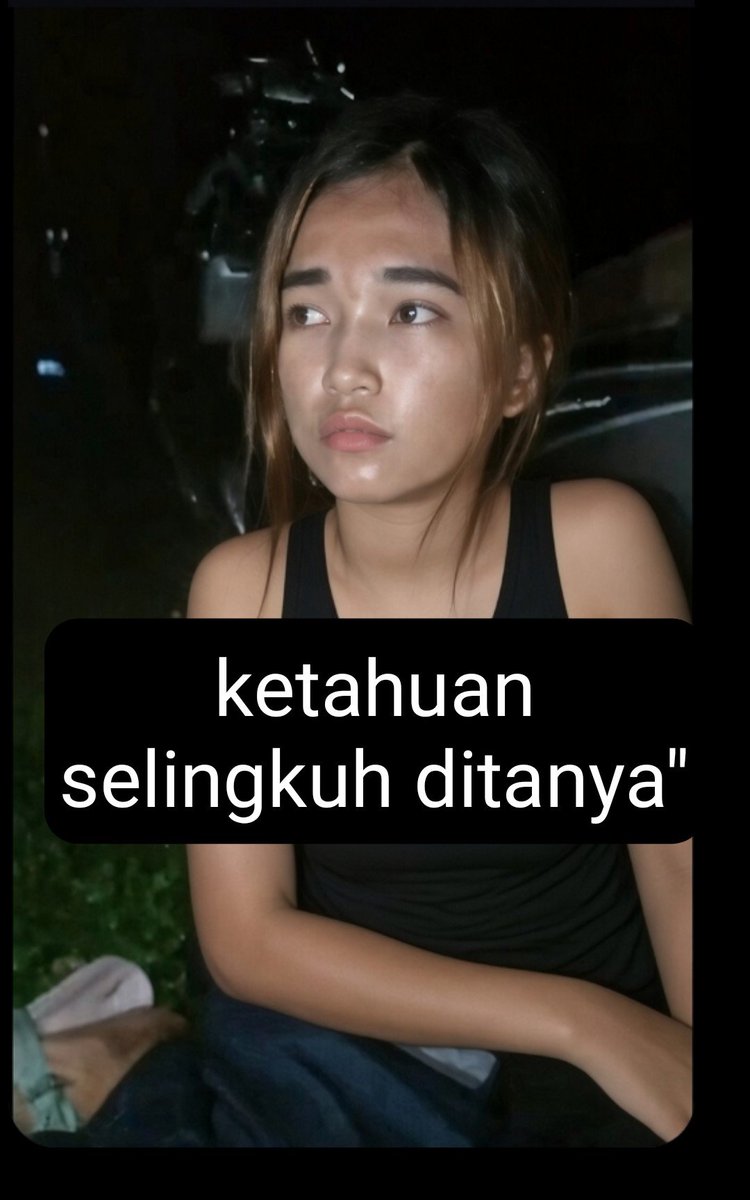 MariaPles1's tweet photo. Kurang rapi mainnya
https://t.co/LTruKl2yqW https://t.co/ZKAwzlEvtP