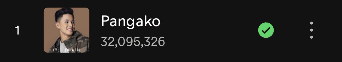 jstkaky's tweet photo. pangako has always been such a special song huhu nakakatuwa talaga makita how much love this song has received, and now may new version pa? aaaa we can’t wait to hear it! @kyle_echarri

PANGAKO LIVE VERSION https://t.co/oVu7a2PrDG