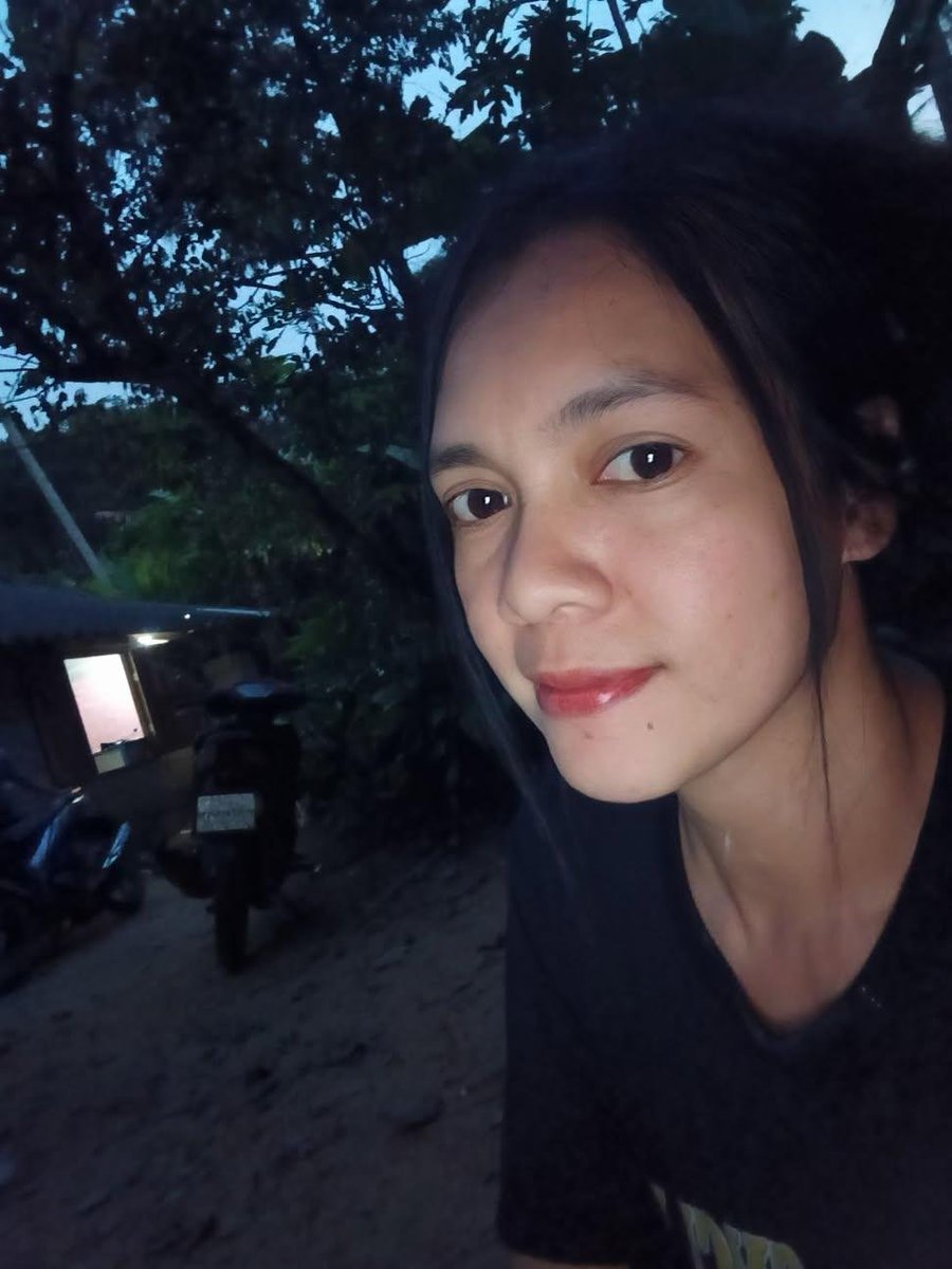 GretchenRoddv's tweet photo. นัดเย๊สรีไว้ค่ะ ไม่มีเรื่องเงิน🤍 https://t.co/4NGAB9EJ4k