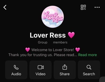 loivngl's tweet photo. ♡*:·. hèllo! 🎀🐰 *kring-kring* lover open reseller nih. mau jajan 24 jam alias dari pagi ke malem selalu fast respon. punya banyak stock netf &amp; gpt loh. yu intip pl nya : ౿ 

∗ .˚   wa : https://t.co/H0raVOhskH
∗ .˚   x: @sentuyh

fh opress #zonauang 104615 https://t.co/TtNPyw4HuQ