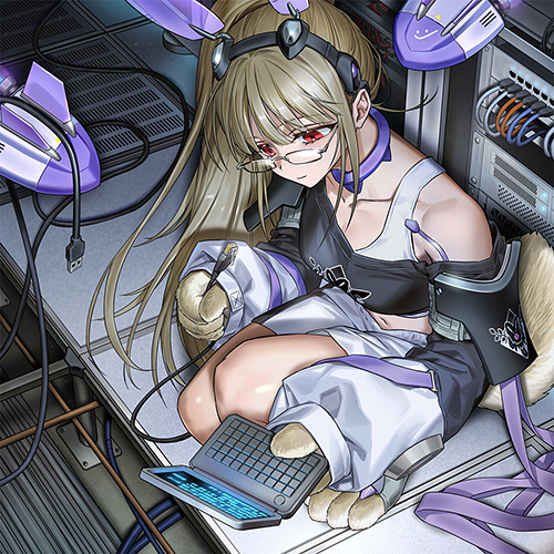 yu_gi_oh_jp's tweet photo. 【更新情報】「CARDニュース(RD)」更新！
『情熱のジョインテック』に収録される新規カードのイラストを公開！

#遊戯王 #ラッシュデュエル
https://t.co/PMHXpFQ8Vm https://t.co/ednQ6W8VAR