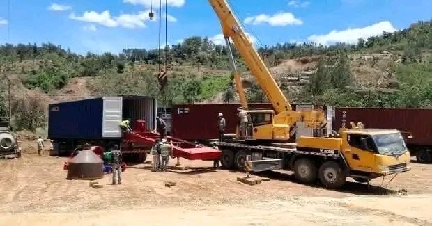 cowdung84's tweet photo. @EricMurikiMuri1 @Richardmwanja2 @NdindiNyoro No. You are https://t.co/NCzwI40CIa