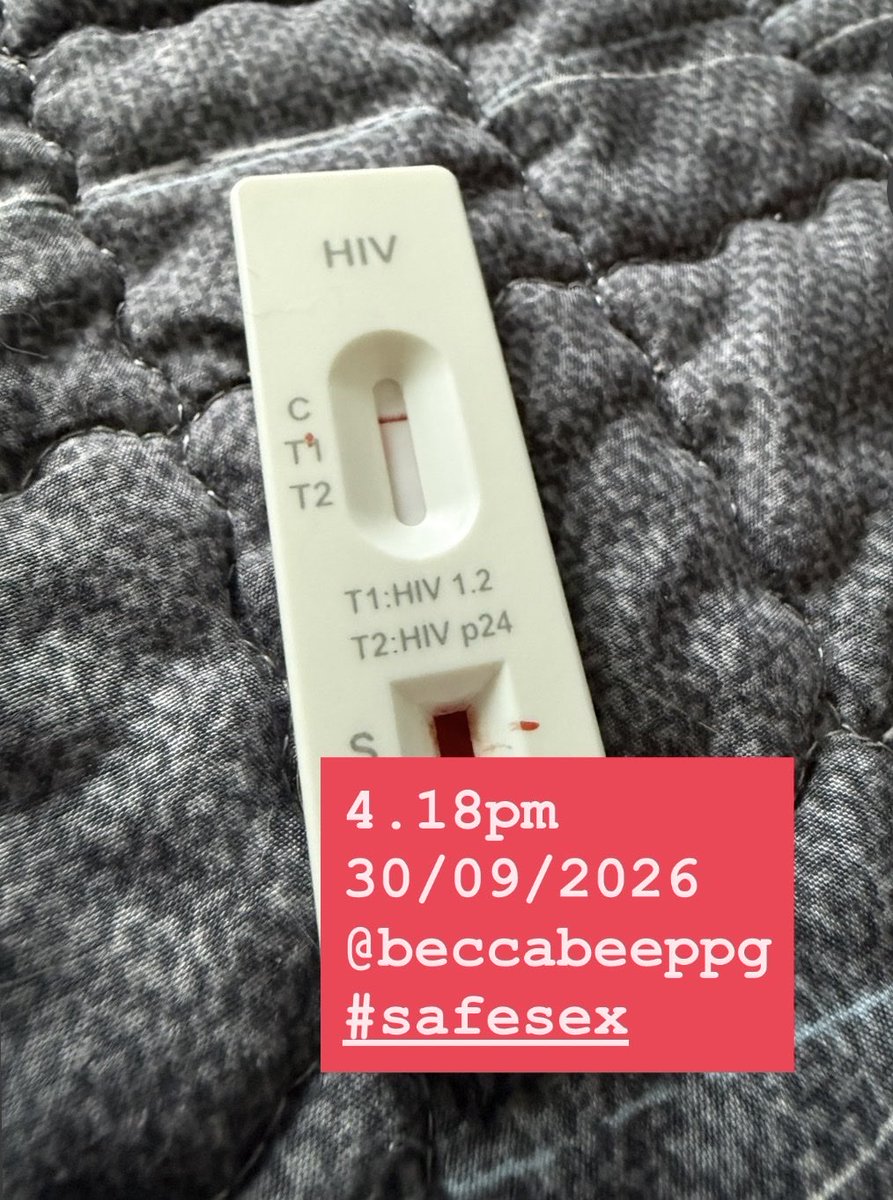 beccabeeppg's tweet photo. Maklumlah byk kes di sabah sekarang.
Mine is negative btw.
Jgn lupa screen diri sendiri guys https://t.co/kLYZXyux89
