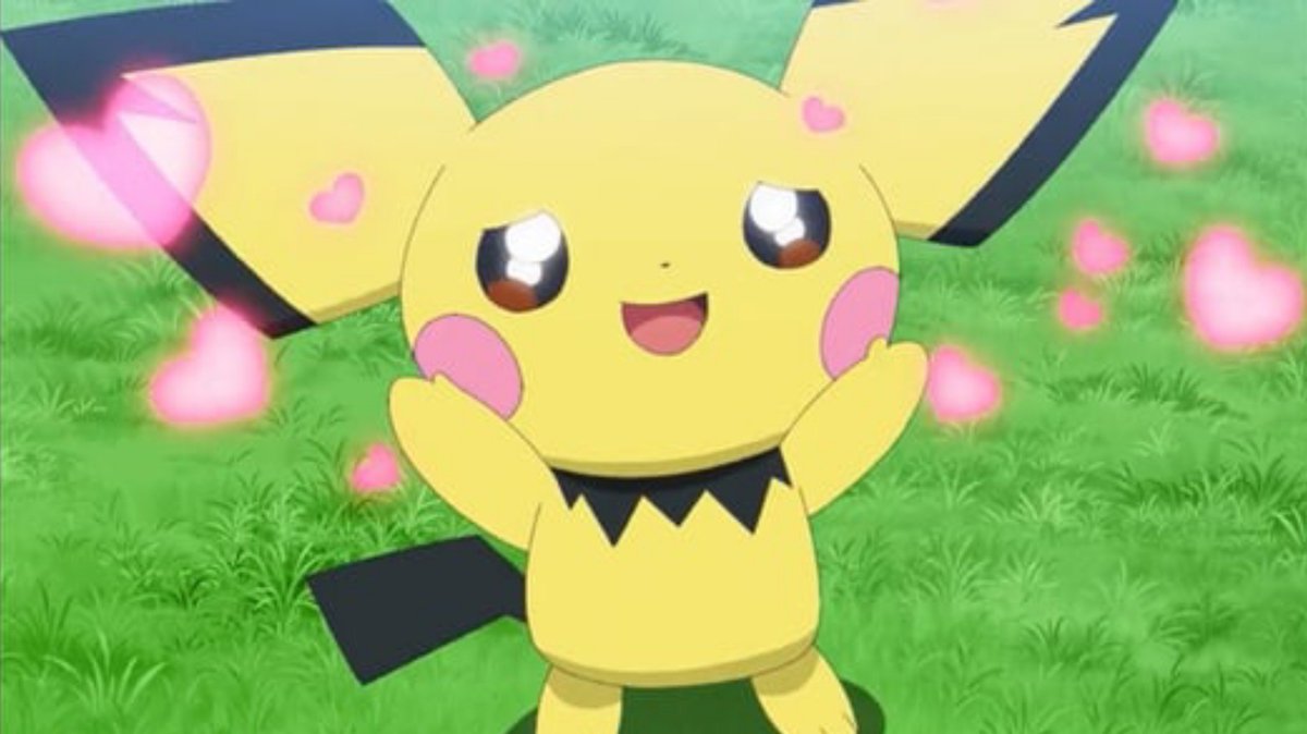 emi_emolga's tweet photo. https://t.co/p3GQYDtS6q