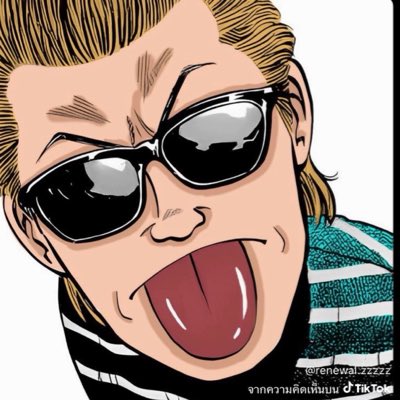 RaChay33690's tweet photo. #NewProfilePic https://t.co/Cad58jAA7A