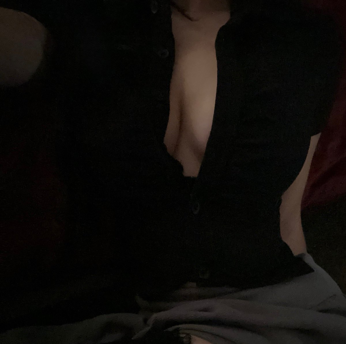 Rottingforeverv's tweet photo. Gm >.< https://t.co/80kW9Jcgq6