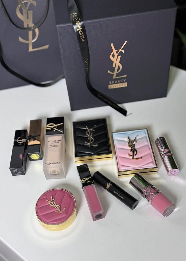 beautyvibes65's tweet photo. https://t.co/gbGD1Ee737