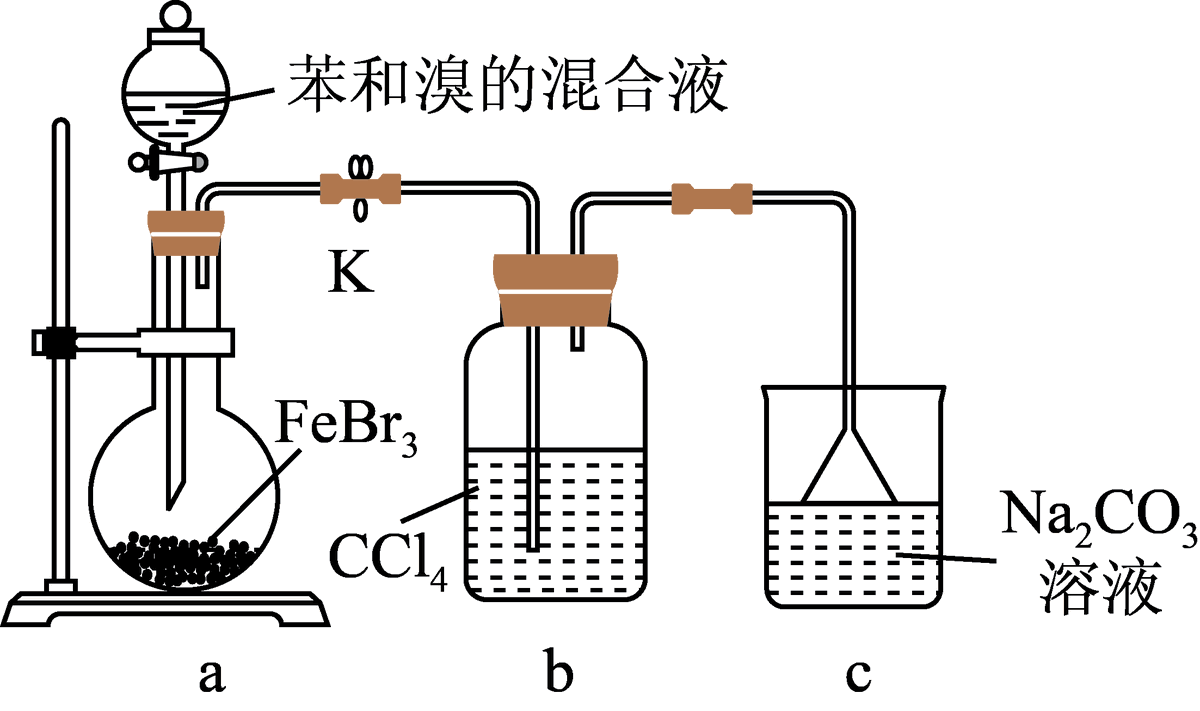 aislb552168's tweet photo. A boy closes a door, fumbles with a benzene sample, and pulls a lab notebook tightly. https://t.co/8K8R0uu6Wh