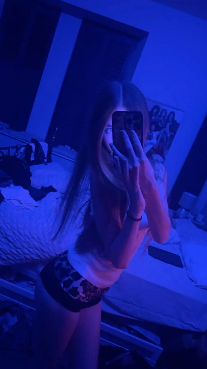 joesamper's tweet photo. who wants my snap?

i'll dm it. 🤭🤍 https://t.co/6PLczuLcYn