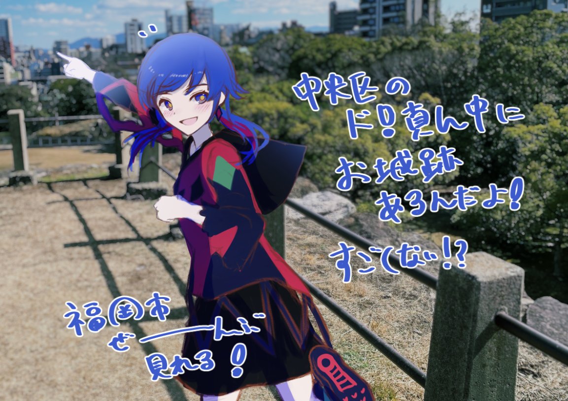 narishiro_'s tweet photo. https://t.co/cXYTpMO92K