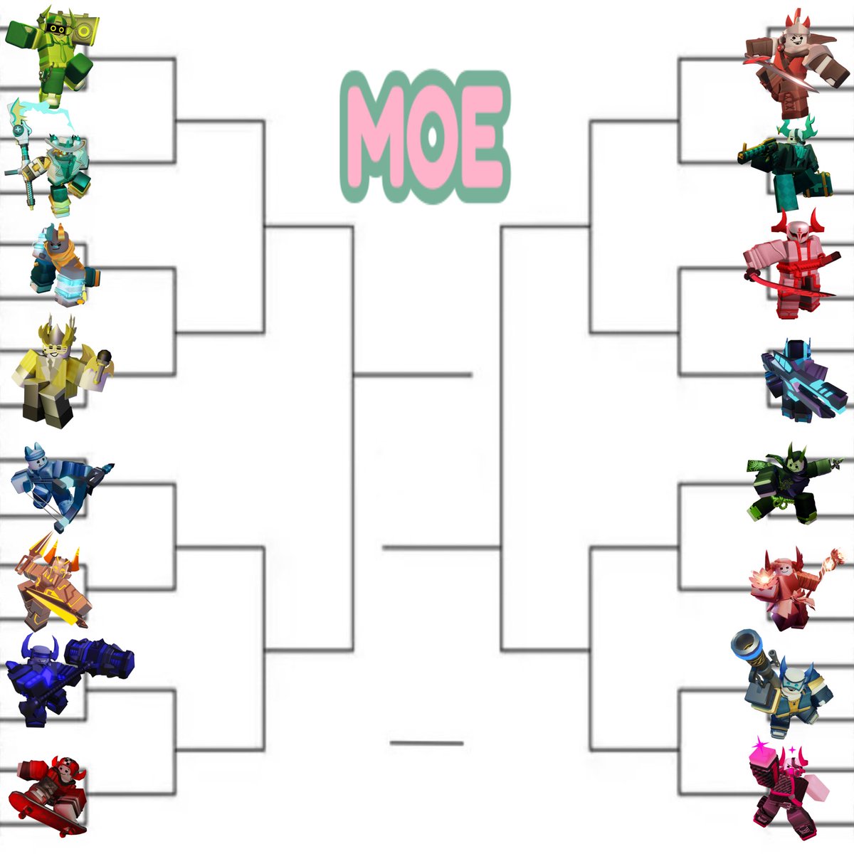 lesbiancoilshot's tweet photo. WHO IS THE CUTEST PHIGHTER WITH MOST MOE.. 
VOTE BELOW ⬇️⬇️⬇️ https://t.co/4pyjko9cqf