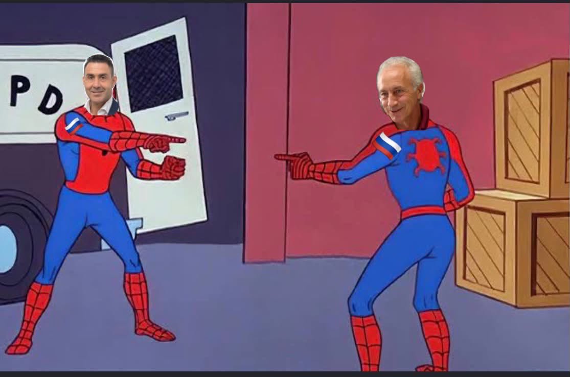 Ivan_Grieco's tweet photo. Travaglio ha definito Vannacci “Filo Russo”. La mia reazione : https://t.co/8nNMV08zBX