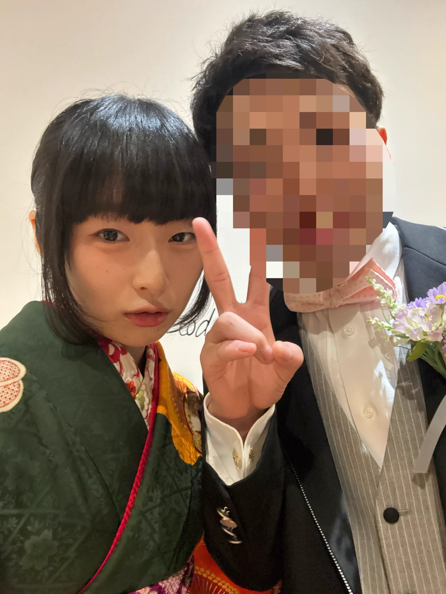 小夏on X / X