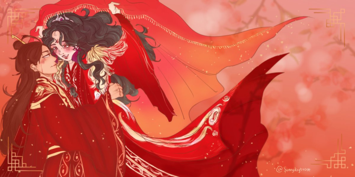 KaeHia's tweet photo. 🐺❤️🐏 | ¹ˢᵗ ᵃⁿⁿⁱᵛᵉʳˢᵃʳʸ 

𝑹𝒆𝒍𝒚𝒊𝒏𝒈 𝒐𝒏 𝒕𝒉𝒆 𝒍𝒊𝒈𝒉𝒕 𝒐𝒇 𝒂 𝒔𝒊𝒏𝒈𝒍𝒆 𝒄𝒂𝒏𝒅𝒍𝒆 
𝑻𝒐 𝒇𝒊𝒏𝒅 𝒆𝒂𝒄𝒉 𝒐𝒕𝒉𝒆𝒓, 𝒍𝒐𝒐𝒌𝒊𝒏𝒈 𝒂𝒕 𝒕𝒉𝒆 𝒍𝒊𝒈𝒉𝒕 
𝑻𝒉𝒆 𝒔𝒉𝒂𝒅𝒐𝒘𝒔 𝒄𝒐𝒎𝒆 𝒕𝒐𝒈𝒆𝒕𝒉𝒆𝒓 𝒂𝒔 𝒐𝒏𝒆

#ocxcanon #wolfsheeping https://t.co/e0GkBYHCyZ
