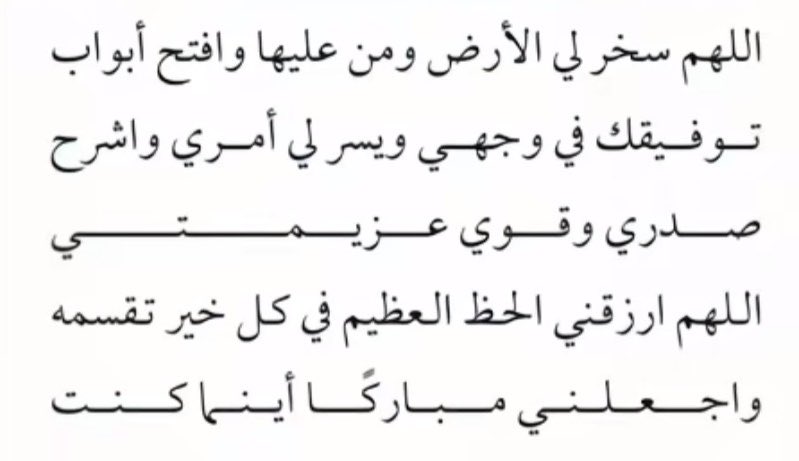 mbs89_'s tweet photo. https://t.co/QBxuUHjTKr