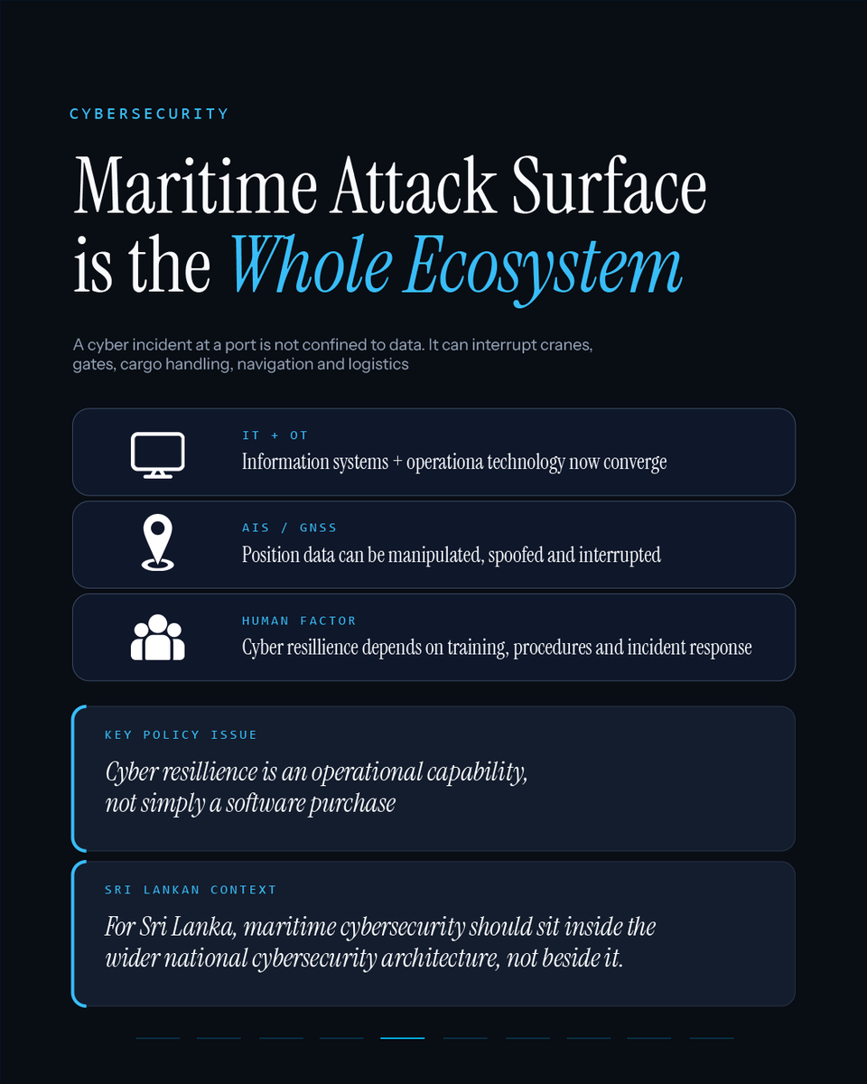 RCSSwire's tweet photo. https://t.co/eRLTJhqixj