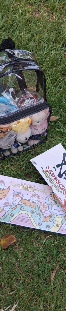 Hay_d33's tweet photo. Noticia: conseguí los dos banners🗣🔥 https://t.co/pIb5Hmsncf