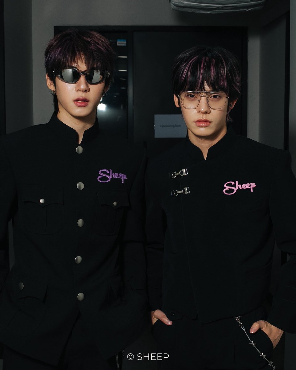 ellaisavava's tweet photo. Si nerdy strict sc pres na naka tame ng campus gangsta typa shit

#SHEEPxTTP https://t.co/4zXzfXq6PX