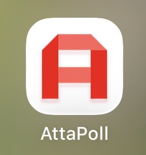 ktmatchaa's tweet photo. เล่นเกม + ทำแบบสอบถาม + แนะนำเพื่อน ของแอพ AttaPoll ถอนเงินได้จริง ได้เงินค่าขนม ค่าอาหารแมวงับ🥰

เกมแนะนำ Coin Master / Board Advenger / Screw Out 3D

ส่วนแบบสอบถามทำไปเรื่อยๆ พอเราเริ่มทำสักพัก จะได้จำนวนเงินมากขึ้นเรื่อยๆ

โหลดได้ที่: https://t.co/Gm6kX2lAYO https://t.co/8xuoYC7IRb