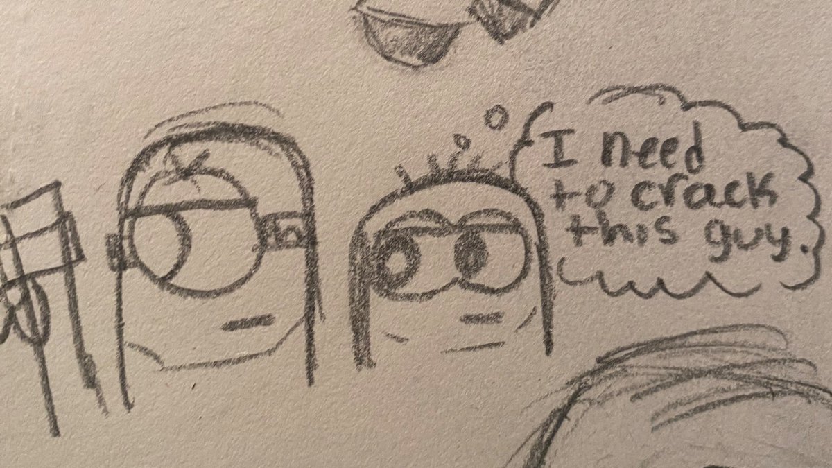 Lucaarugbugg's tweet photo. Dicked…eddick… I love you… I love eddick I love,,,, I need more🤤
.
.
#minions #despicableme https://t.co/zeNyZzJCzA