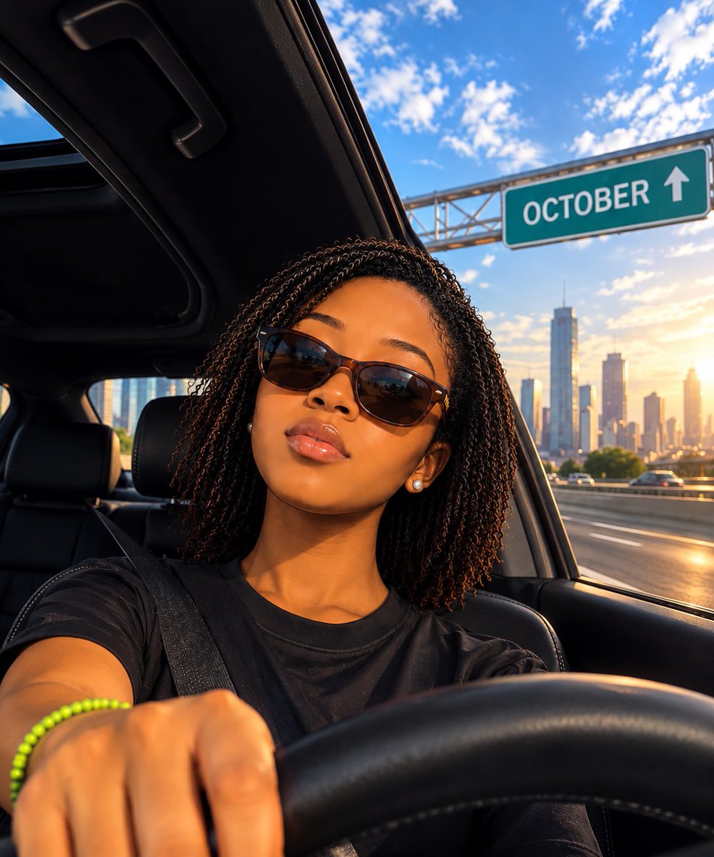 elomaella's tweet photo. Last day of September. 🌐

Web3 reminder: keep building, keep shipping, keep learning.

October, we deploy again. 🚀

What are you taking into October? 👇🏽 https://t.co/EUHt2It1RE
