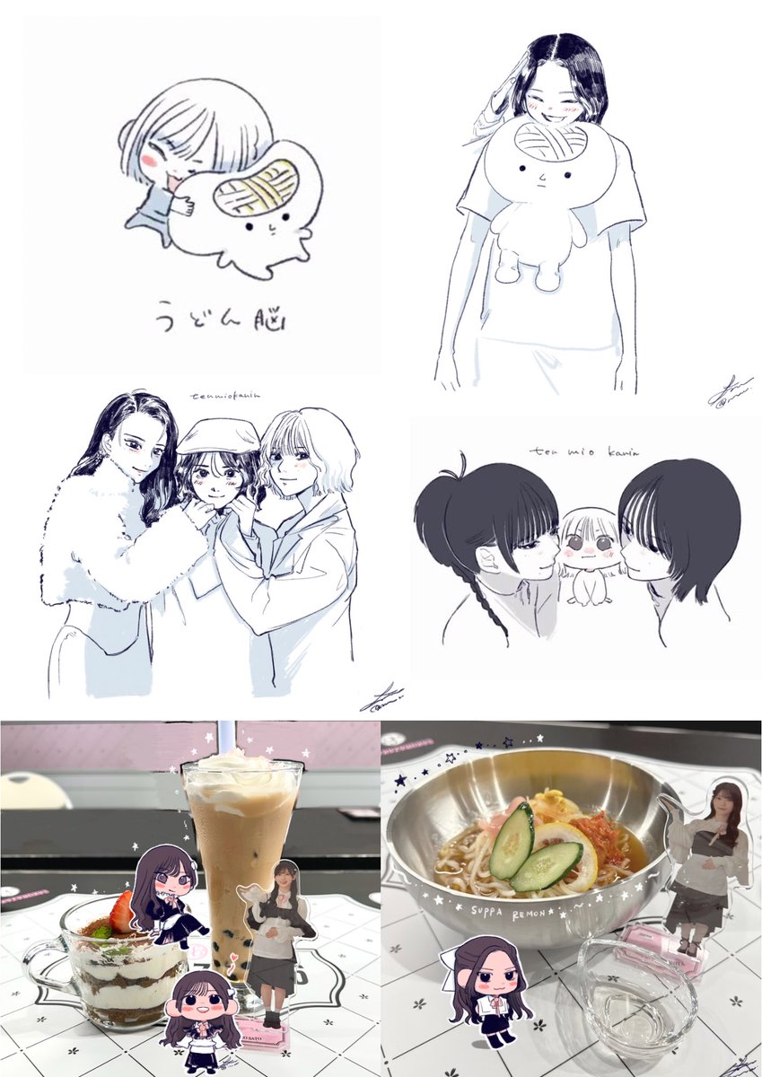 reooovv's tweet photo. https://t.co/qL6M88JicA