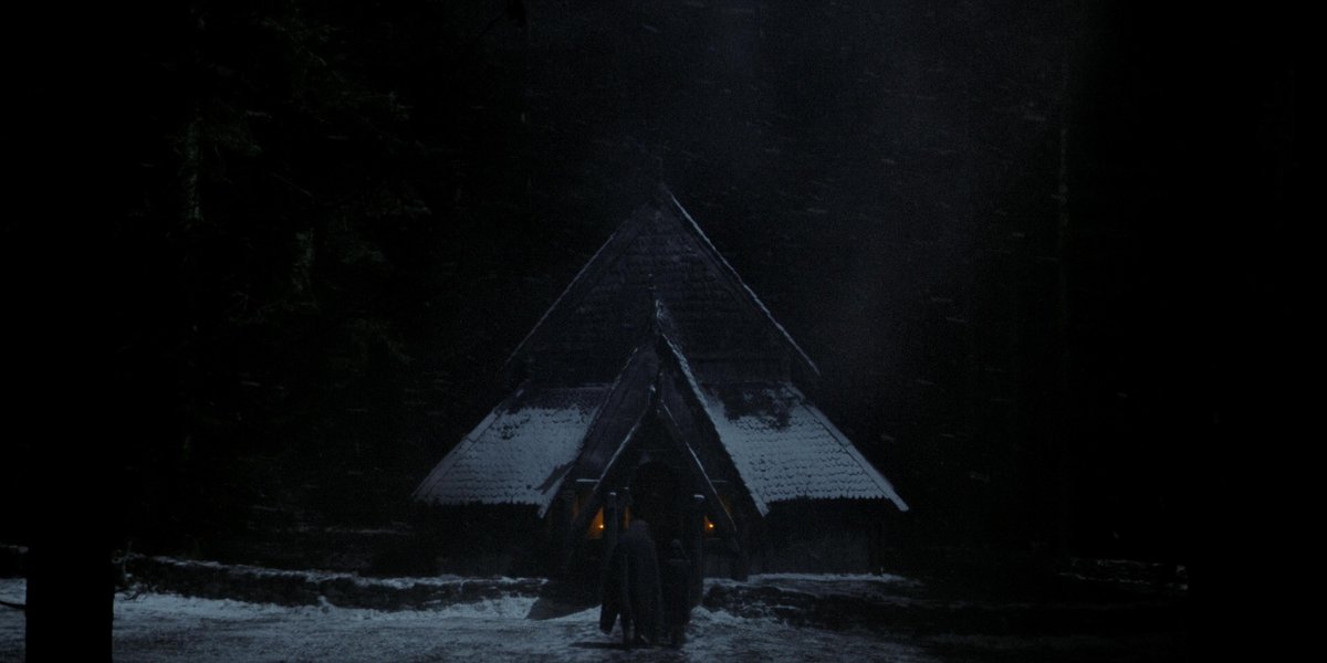 filmfr4me's tweet photo. The Northman (2022)
director: Robert Eggers https://t.co/E2kmoB2acl