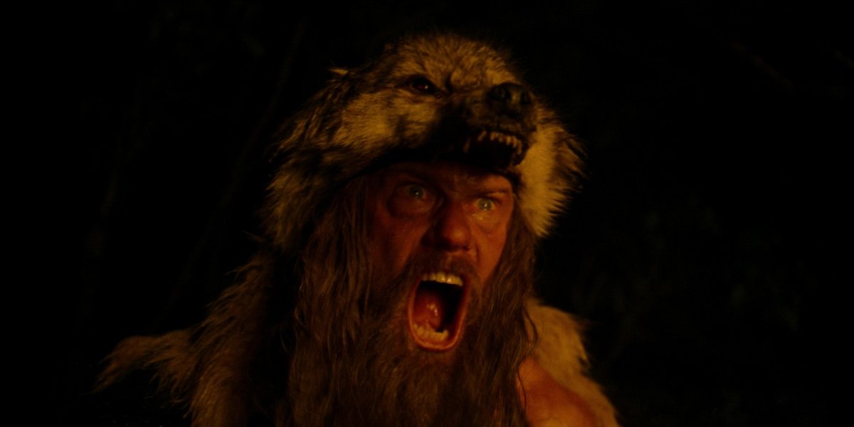 filmfr4me's tweet photo. The Northman (2022)
director: Robert Eggers https://t.co/E2kmoB2acl