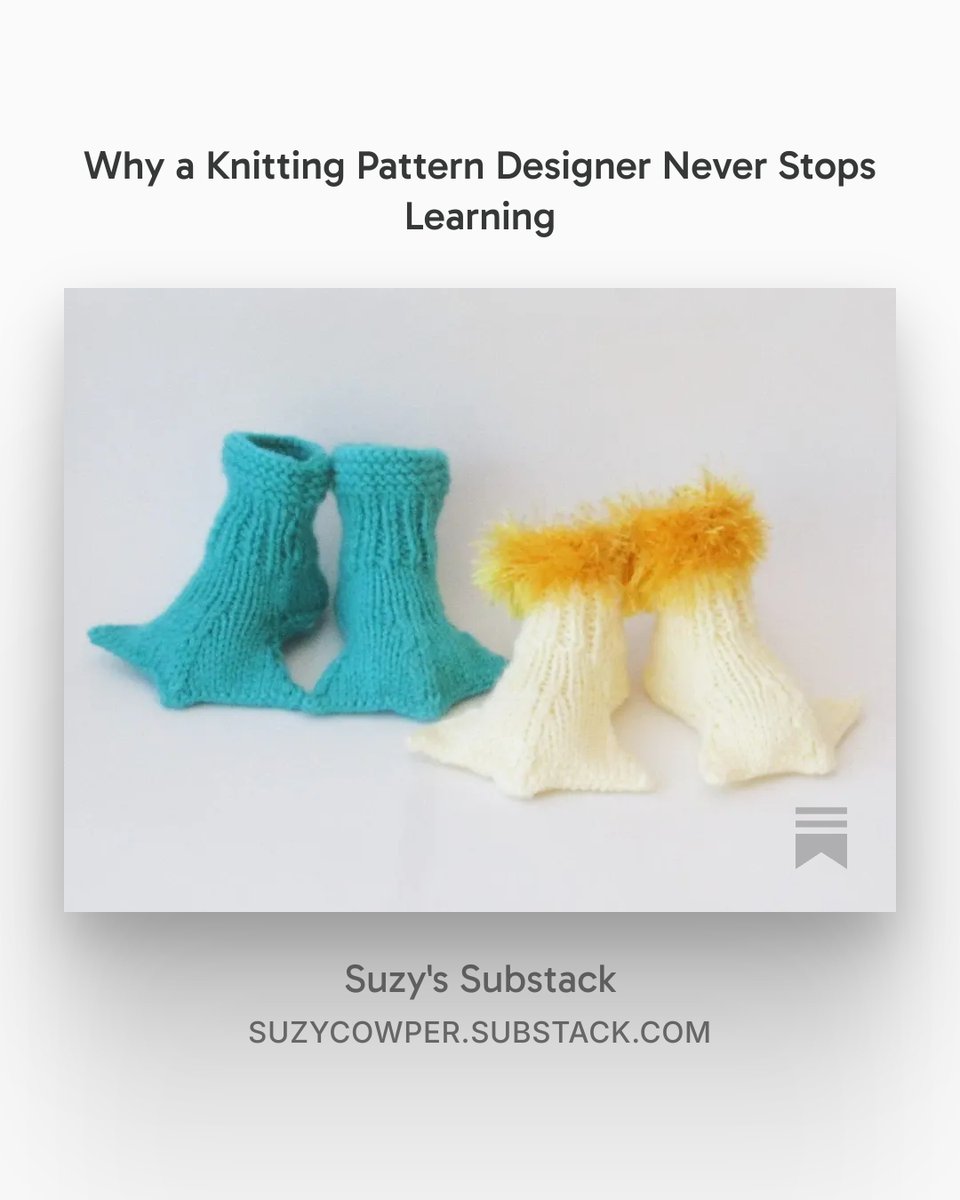 TeaCosyFolk's tweet photo. New article today about why a knitting pattern designer never really stops working, and the quiet thinking that shapes every cosy. https://t.co/4zxyyqFcPV #knitting #knittingpattern #TeaCosyFolk #creativecommunity #designlife https://t.co/u7a0Mlsjwb