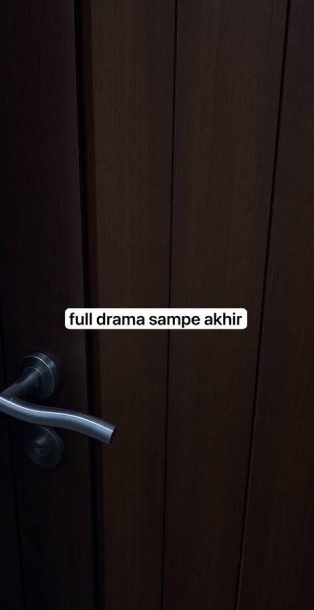seibtet's tweet photo. Full drama percakapan

https://t.co/4BaPoGIOeS

https://t.co/9teQM7dk9R

https://t.co/mRAkZC7aRK

https://t.co/ZoCeGhAfj0 https://t.co/gjmsvM1TCO