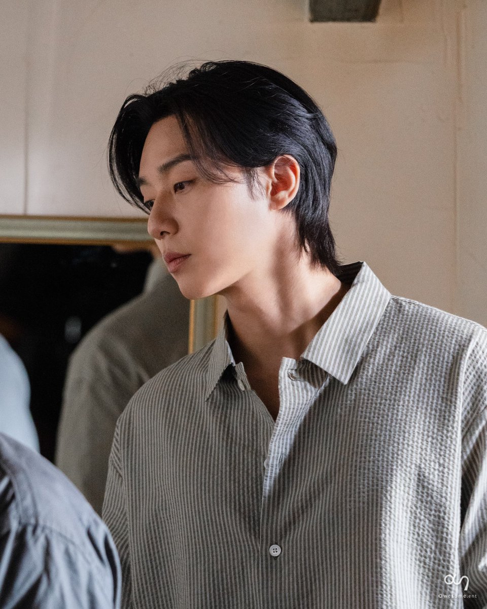 sjpark881216's tweet photo. 미친 잘생김

#박서준
#parkseojun
#parkseojoon
#パクソジュン
#朴叙俊 https://t.co/4gYtZK1DKz