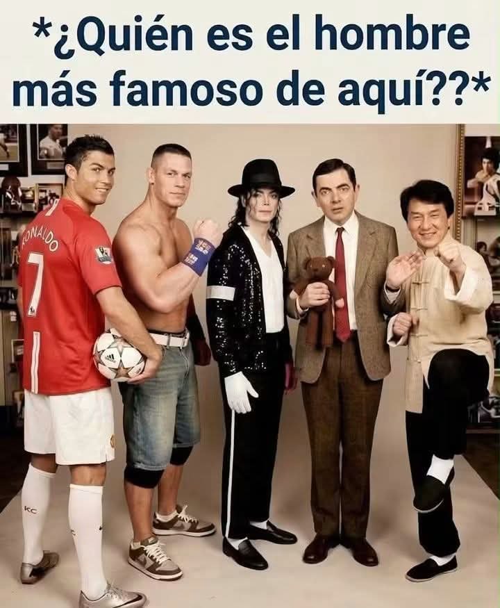 kitty_894's tweet photo. Pregunta seria: https://t.co/JCLIddo8f3