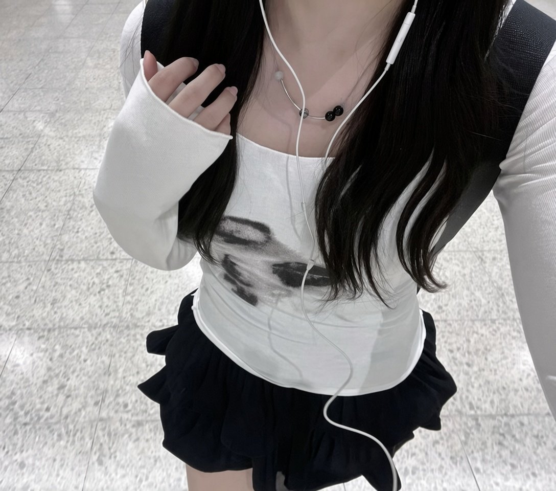 Ssingmxk's tweet photo. これから富士駅待ち合わせ◎ https://t.co/79wbBgYOOA