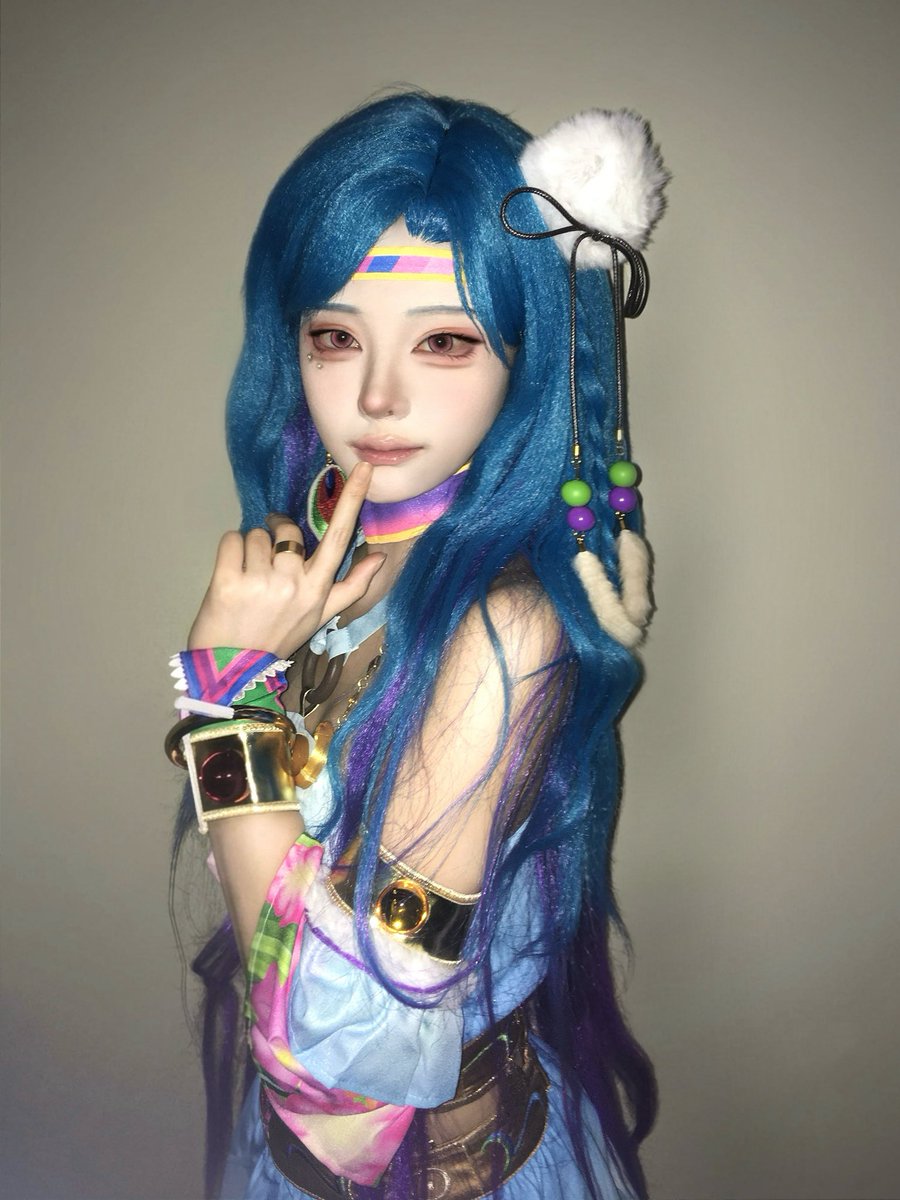 dddsajj's tweet photo. #アイカツ 
Bohemian Sky🌸 https://t.co/DK8egNMv0m